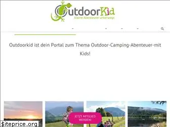 outdoorkid.de