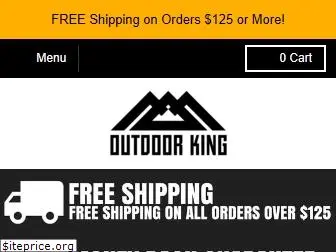 outdoorkingonline.com