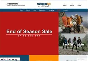 outdoorkit.co.uk