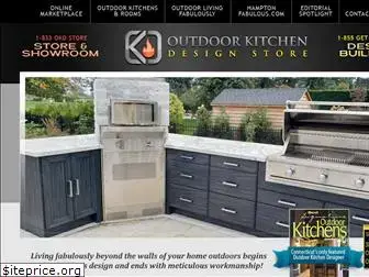 outdoorkitchendesignstore.net