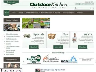 outdoorkitchendist.com