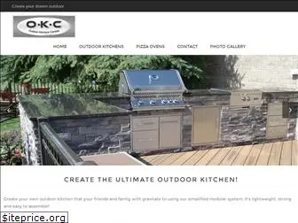 outdoorkitchenscanada.com