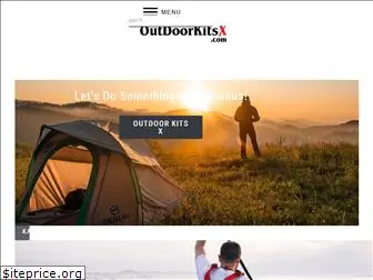 outdoorkitsx.com