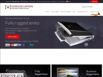 outdoorlaptops.com