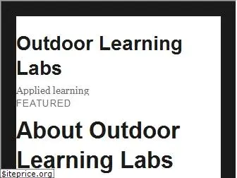outdoorlearninglabs.com