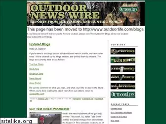 outdoorlife.blogs.com