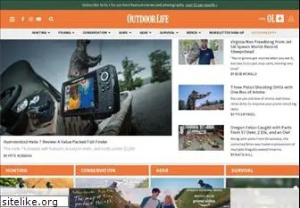 outdoorlife.com