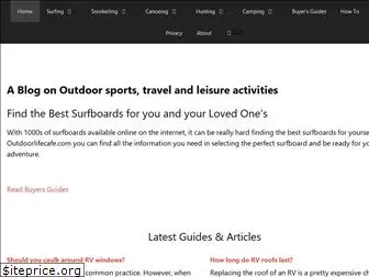 outdoorlifecafe.com