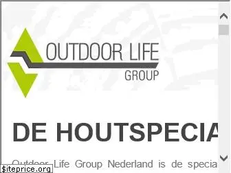 outdoorlifegroup.nl