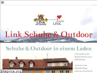 outdoorlink.de