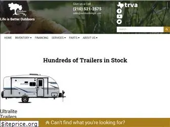 outdoorlivingrv.com