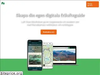 outdoormap.com