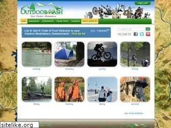 outdoormash.com