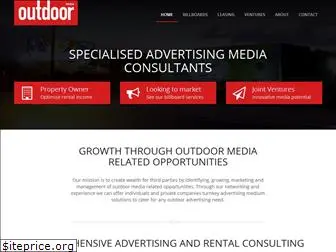 outdoormedia-sa.co.za