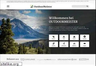 outdoormeister.de