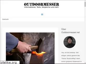 outdoormesser.net