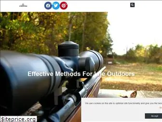 outdoormethods.com