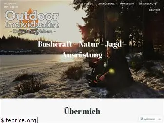 outdoorminimalist.net