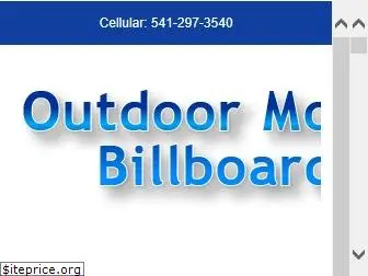 outdoormobilebillboards.com