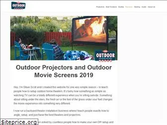 outdoormoviehq.com