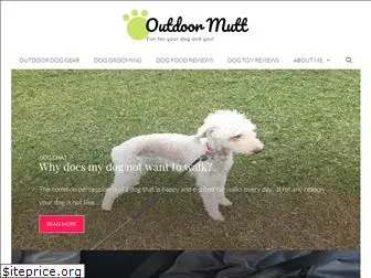 outdoormutt.co.uk