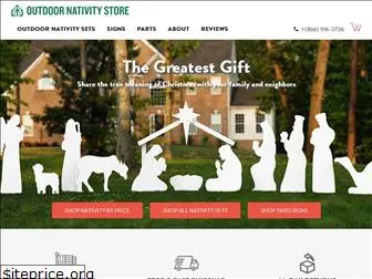 outdoornativitystore.com