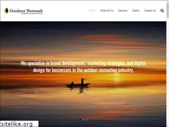 outdoornetwork.net