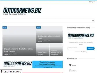 outdoornews.biz