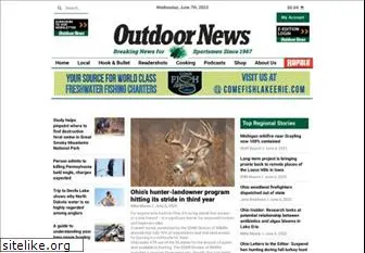 outdoornews.com