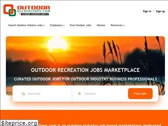 outdooroccupations.com