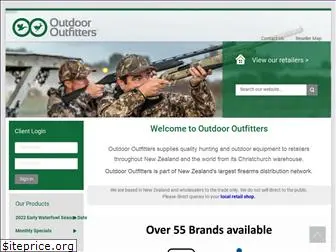 outdooroutfitters.co.nz