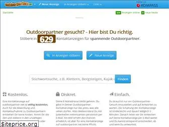 outdoorpartner.net