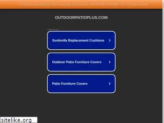 outdoorpatioplus.com