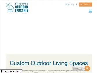 outdoorpersonia.com