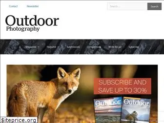 outdoorphotographymagazine.co.uk