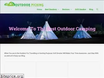 outdoorpicking.com