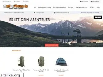 outdoorpiraten.de