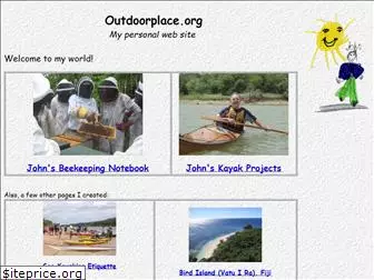 outdoorplace.org