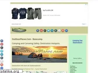 outdoorplaces.com