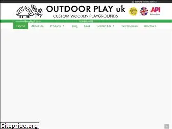 outdoorplayuk.co.uk