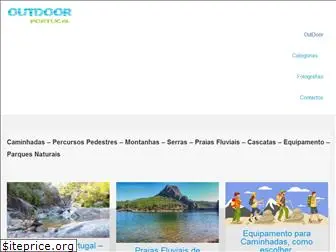 outdoorportugal.pt