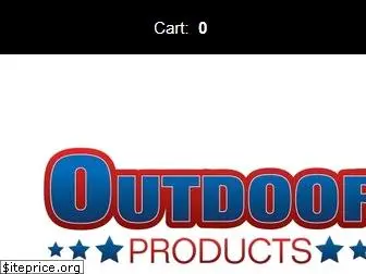 outdoorproducts.biz