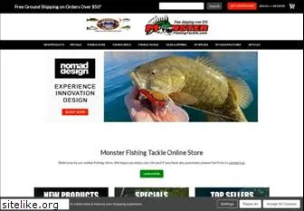 outdoorproshop.com