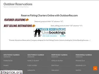 outdoorres.com