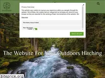 outdoorsbeing.com