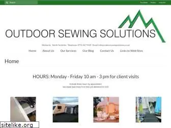 outdoorsewingsolutions.co.uk