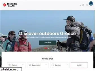 outdoorsgreece.com