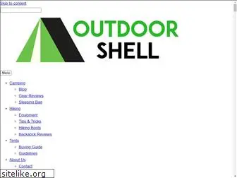 outdoorshell.com