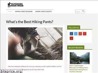 outdoorshikerwear.com