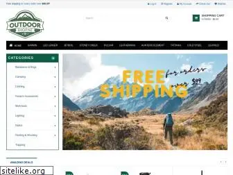 outdoorshopau.com